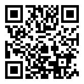 https://www.chenxinuan.com/post/1692.html