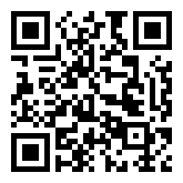 https://www.chenxinuan.com/post/1693.html
