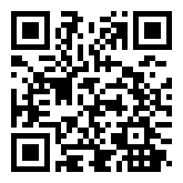 https://www.chenxinuan.com/post/1694.html