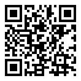 https://www.chenxinuan.com/post/1695.html