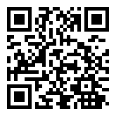 https://www.chenxinuan.com/post/1696.html