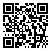https://www.chenxinuan.com/post/1697.html