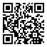 https://www.chenxinuan.com/post/1698.html