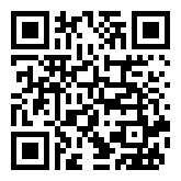 https://www.chenxinuan.com/post/1699.html