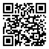 https://www.chenxinuan.com/post/17.html