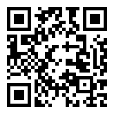 https://www.chenxinuan.com/post/170.html