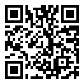 https://www.chenxinuan.com/post/1700.html
