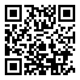 https://www.chenxinuan.com/post/1701.html