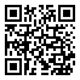 https://www.chenxinuan.com/post/1702.html