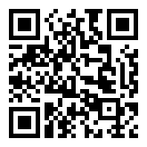 https://www.chenxinuan.com/post/1703.html