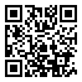 https://www.chenxinuan.com/post/1704.html