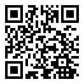 https://www.chenxinuan.com/post/1705.html