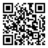 https://www.chenxinuan.com/post/1706.html