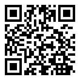 https://www.chenxinuan.com/post/1707.html