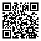https://www.chenxinuan.com/post/1708.html