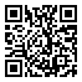 https://www.chenxinuan.com/post/1709.html