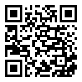 https://www.chenxinuan.com/post/171.html