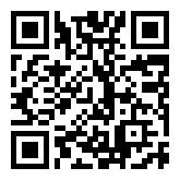 https://www.chenxinuan.com/post/1710.html