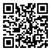 https://www.chenxinuan.com/post/1711.html