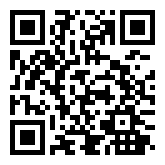 https://www.chenxinuan.com/post/1712.html