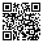 https://www.chenxinuan.com/post/1713.html