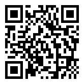 https://www.chenxinuan.com/post/1714.html