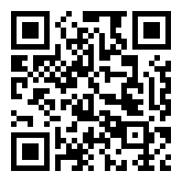 https://www.chenxinuan.com/post/1715.html