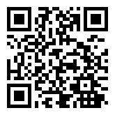 https://www.chenxinuan.com/post/1716.html