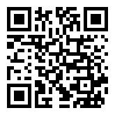 https://www.chenxinuan.com/post/1717.html