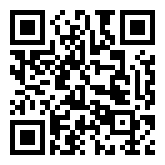 https://www.chenxinuan.com/post/1718.html