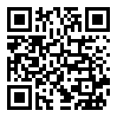 https://www.chenxinuan.com/post/1719.html