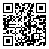 https://www.chenxinuan.com/post/172.html