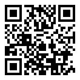 https://www.chenxinuan.com/post/1720.html