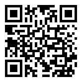 https://www.chenxinuan.com/post/1721.html
