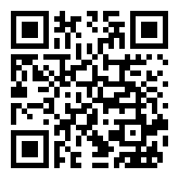 https://www.chenxinuan.com/post/1722.html