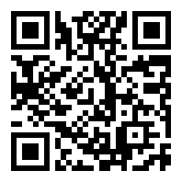 https://www.chenxinuan.com/post/1723.html