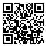 https://www.chenxinuan.com/post/1724.html