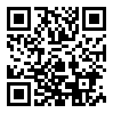https://www.chenxinuan.com/post/1725.html
