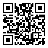 https://www.chenxinuan.com/post/1726.html