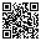 https://www.chenxinuan.com/post/1727.html