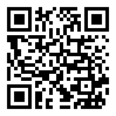 https://www.chenxinuan.com/post/1728.html