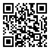 https://www.chenxinuan.com/post/1729.html