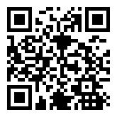 https://www.chenxinuan.com/post/173.html