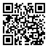 https://www.chenxinuan.com/post/1730.html