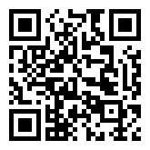 https://www.chenxinuan.com/post/1731.html