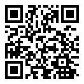 https://www.chenxinuan.com/post/1732.html