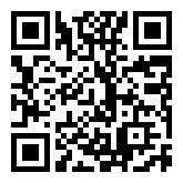 https://www.chenxinuan.com/post/1733.html