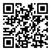 https://www.chenxinuan.com/post/1734.html