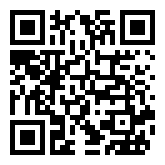 https://www.chenxinuan.com/post/1735.html