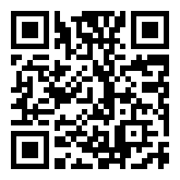 https://www.chenxinuan.com/post/1736.html
